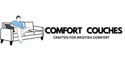 Comfort Couches