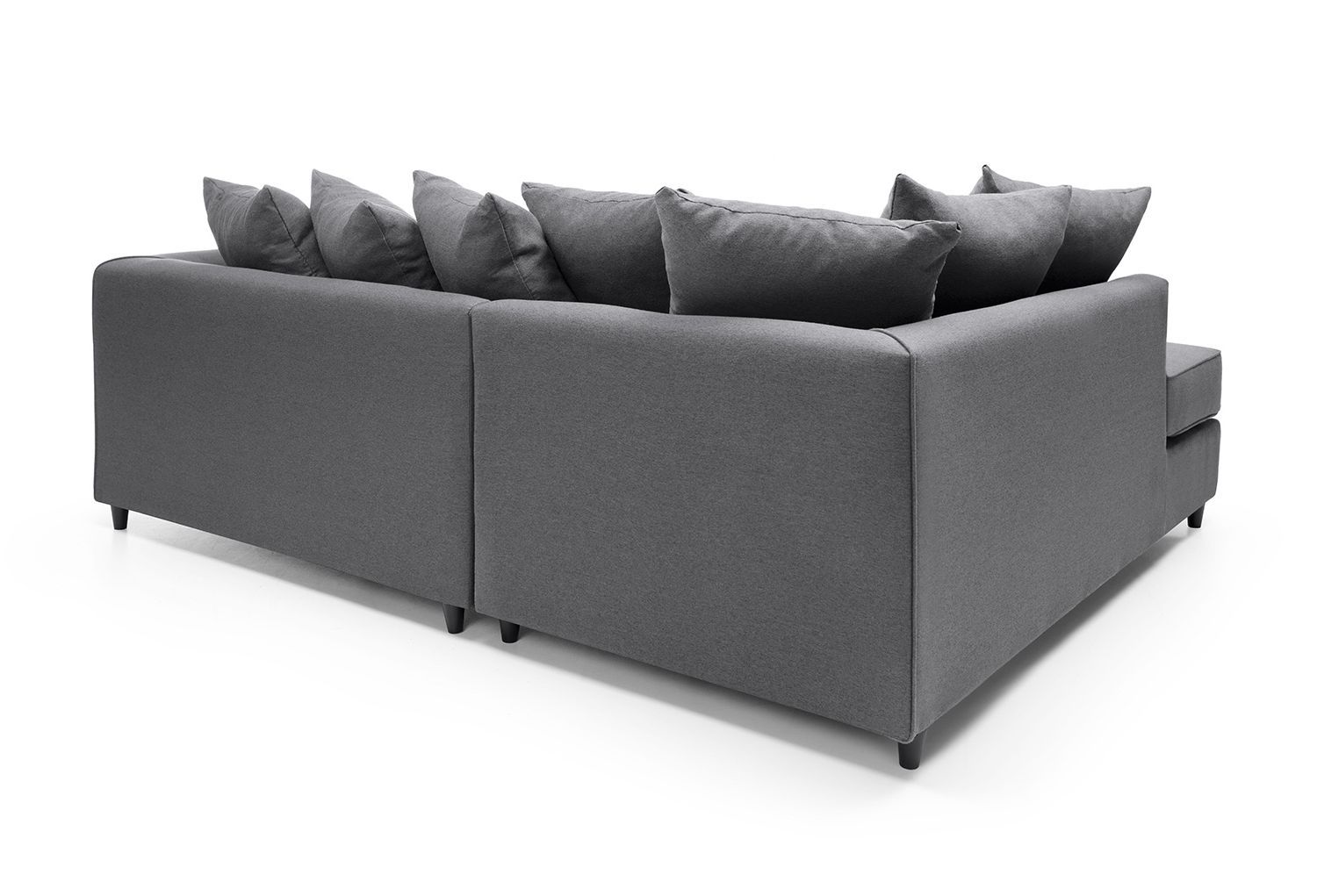 Darcy Corner Sofa Comfert couches