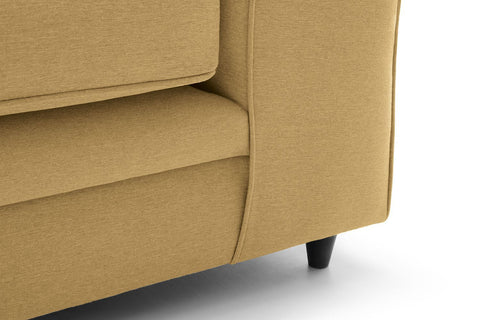 Darcy Corner Sofa Comfert couches