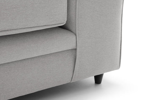 Darcy Corner Sofa Comfert couches